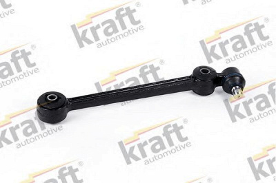 KRAFT AUTOMOTIVE 4210020 -  Рычаг независимой подвески колеса, подвеска колеса